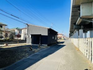 4420_小山市大字喜沢_倉庫