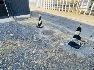 4420_小山市大字喜沢_倉庫