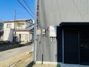 4420_小山市大字喜沢_倉庫