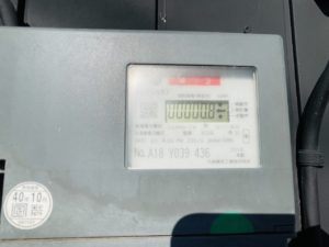 4420_小山市大字喜沢_倉庫