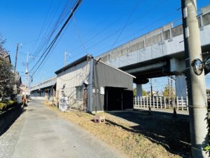 4420_小山市大字喜沢_倉庫