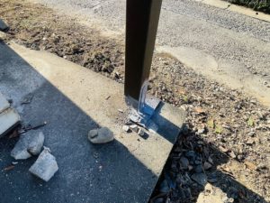 4420_小山市大字喜沢_倉庫