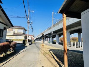 4420_小山市大字喜沢_倉庫