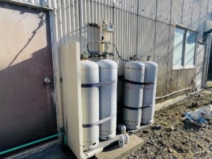 4420_小山市大字喜沢_倉庫