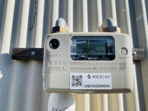 4420_小山市大字喜沢_倉庫