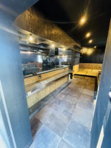 4420_小山市大字喜沢_倉庫