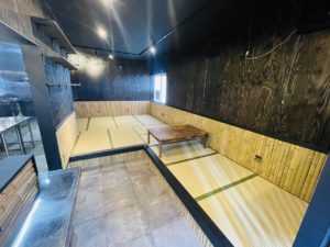 4420_小山市大字喜沢_倉庫