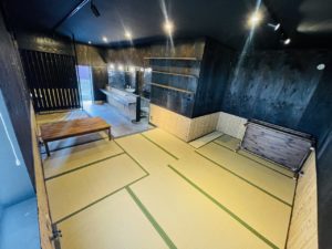 4420_小山市大字喜沢_倉庫