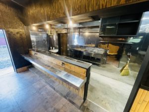 4420_小山市大字喜沢_倉庫