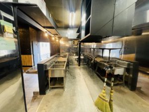 4420_小山市大字喜沢_倉庫