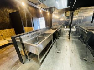 4420_小山市大字喜沢_倉庫