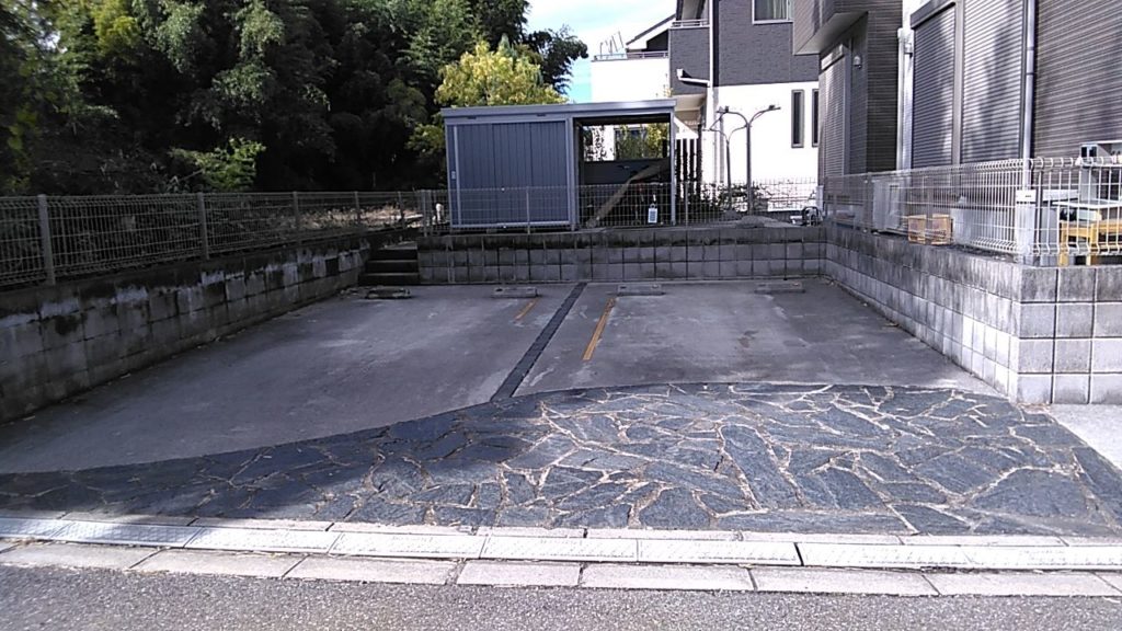 4777小山市大字喜沢