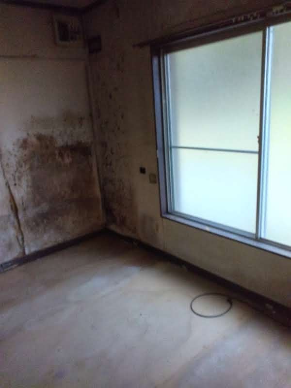 4773　古河市上大野