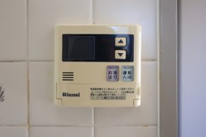 4771　ライオンズマンション古河207