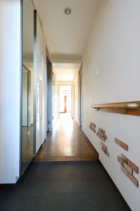 4771　ライオンズマンション古河207