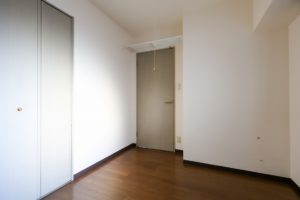 4771　ライオンズマンション古河207