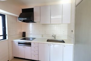 4771　ライオンズマンション古河207