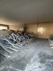 4776Zパレス小山601