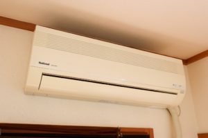 4771　ライオンズマンション古河207