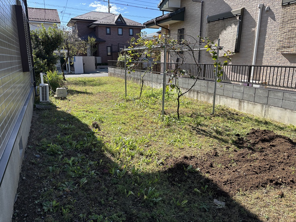 4769小山市犬塚3丁目
