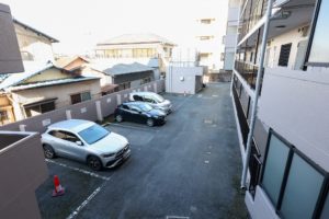 4771　ライオンズマンション古河207