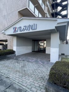 4776Zパレス小山601