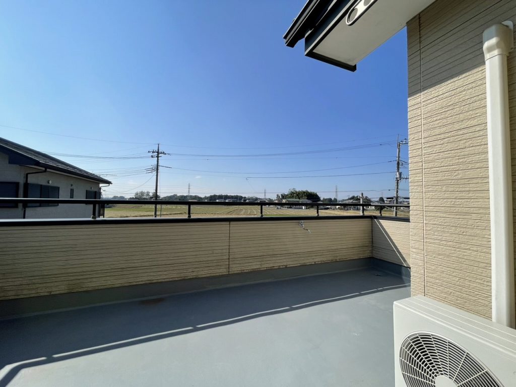 4772　小山市南乙女　戸建