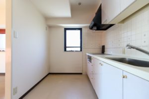 4771　ライオンズマンション古河207