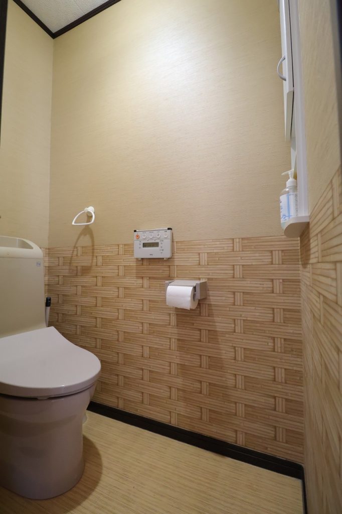 4772　小山市南乙女　戸建