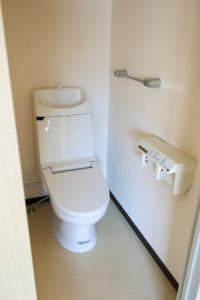 4771　ライオンズマンション古河207