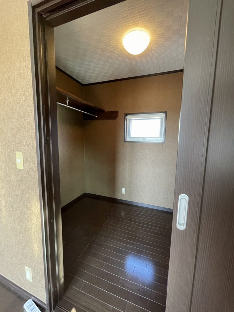 4772　小山市南乙女　戸建