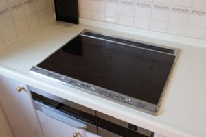 4771ライオンズマンション古河207