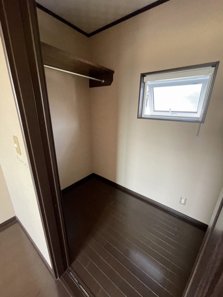 4772　小山市南乙女　戸建