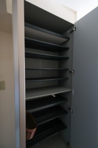 4771　ライオンズマンション古河207