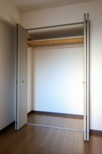 4771　ライオンズマンション古河207