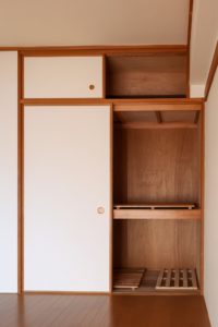 4771　ライオンズマンション古河207