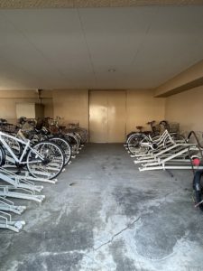 4776Zパレス小山601