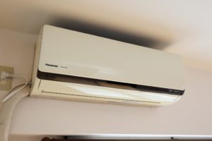 4771　ライオンズマンション古河207