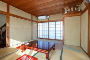 4782　小山市大字松沼　戸建