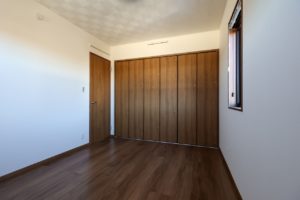 4770　大平町西水代