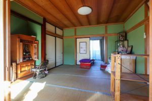 4782　小山市大字松沼　戸建