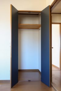 4764　小山市扶桑2丁目　戸建