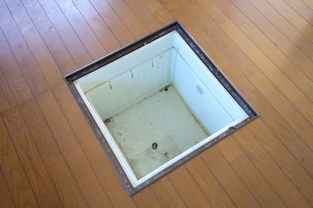 4764 小山市扶桑2丁目 戸建