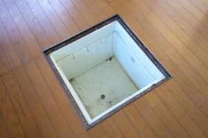 4764　小山市扶桑2丁目　戸建