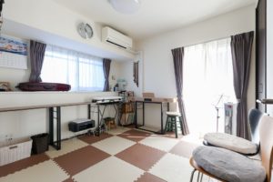 4781グランセリオ中央303