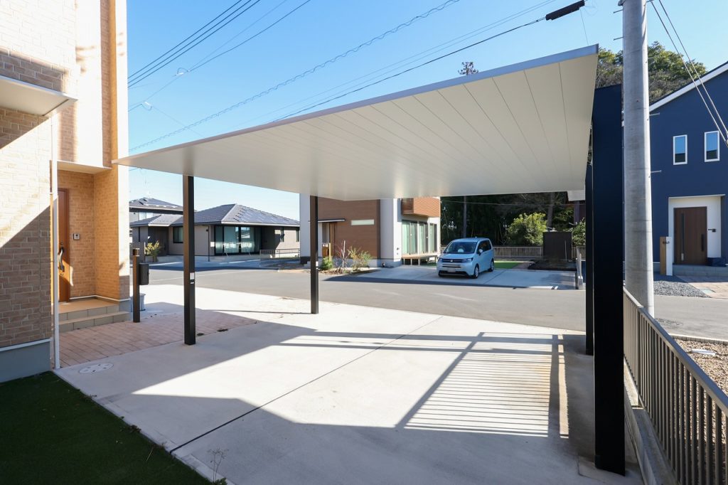 4770 大平町西水代