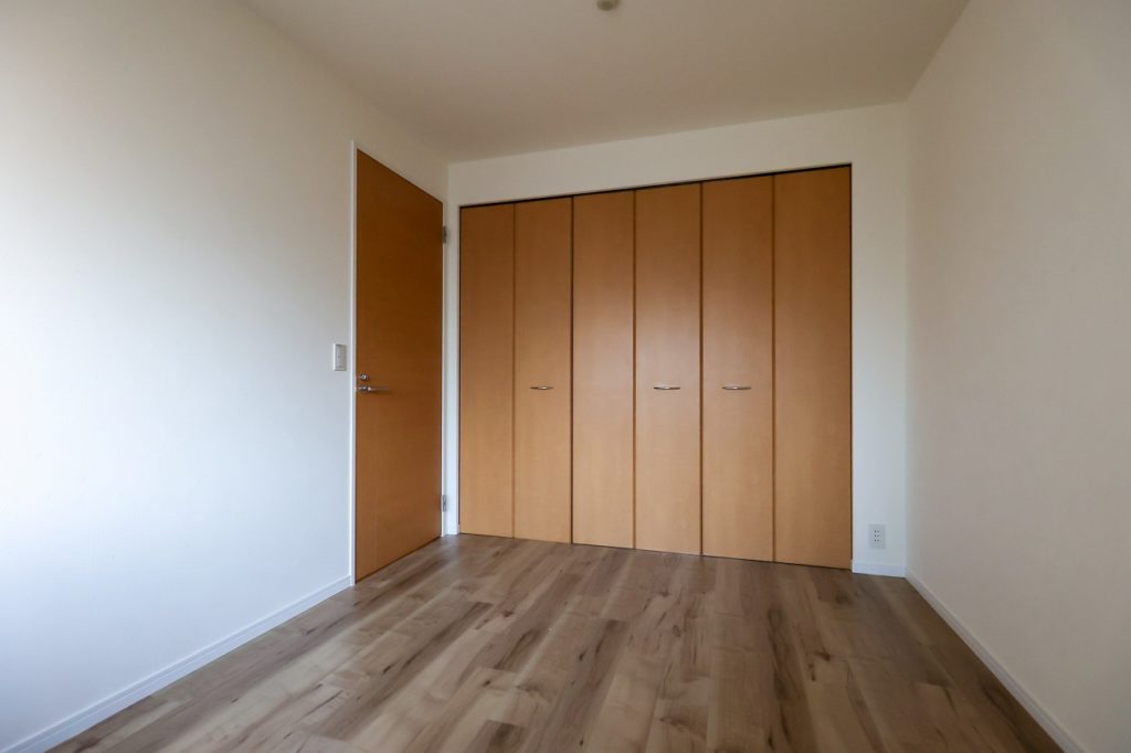 4759ポレスターステーションシティ城山706