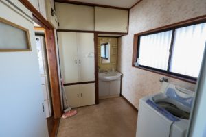 4782　小山市大字松沼　戸建