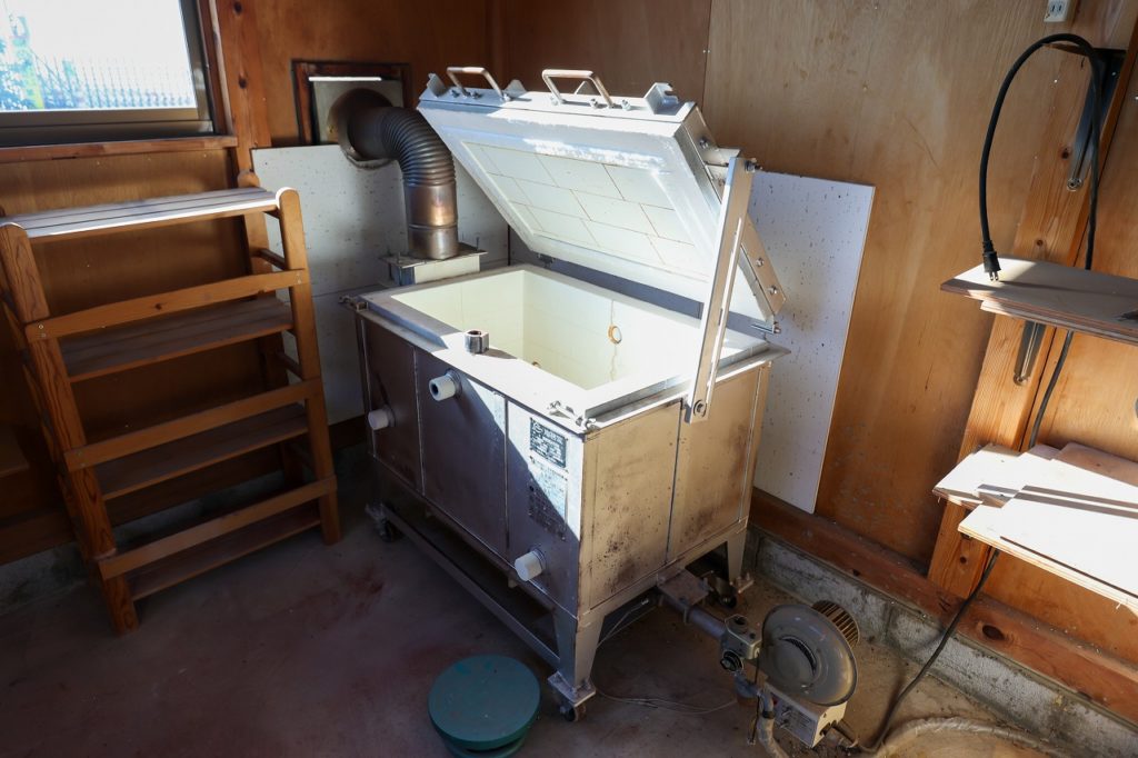 4782　小山市大字松沼　戸建