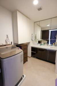 4781グランセリオ中央303